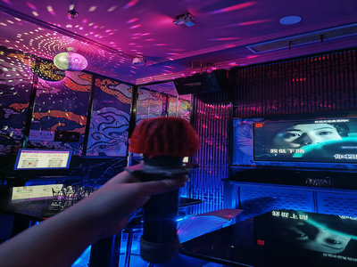 鹰潭夜总会招聘